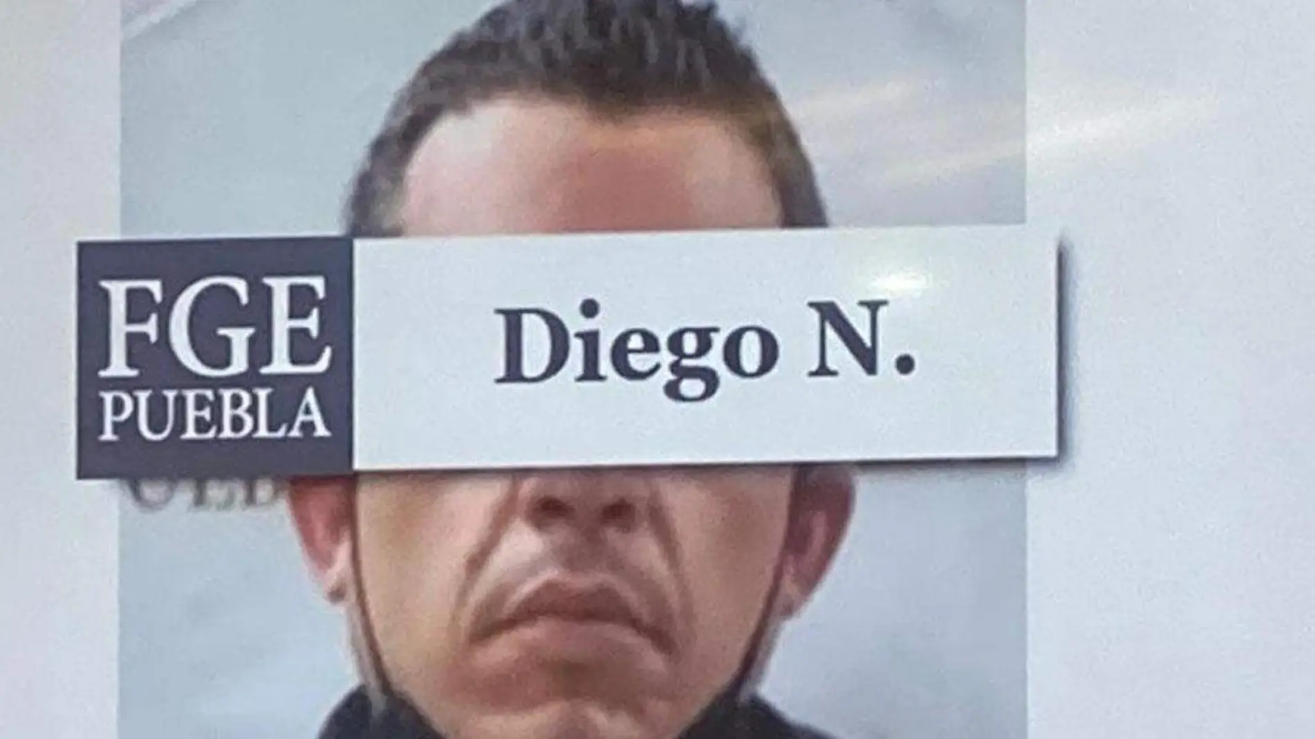 diego 